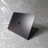 لپ تاپ Surface Laptop3|رایانه همراه|قزوین, |دیوار