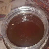 عسل کاملا طبیعی|خوردنی و آشامیدنی|اصفهان, کارلادان|دیوار