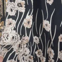 شومیز  زنانه|لباس|تهران, مختاری|دیوار