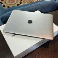 MacBook Air|رایانه همراه|شیراز, پودنک|دیوار