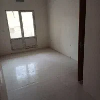 اپارتمان نوساز|فروش آپارتمان|اسلام‌شهر, شهرک مصطفی خمینی|دیوار