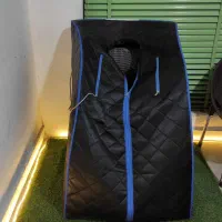 دستگاه سونو خشک دکتر جید  فول امکانات