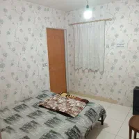 سوییت اجاره ای|اجارهٔ کوتاهمدت آپارتمان و سوئیت|مشهد, حجاب (شهرک غرب)|دیوار