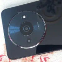 شیامی ردمی a3