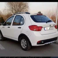 کوییک s مدل ۱۴۰۲