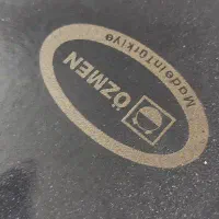 قابلمه لعابی کارکرده|ظروف پخت‌وپز|اراک, |دیوار