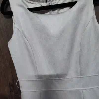 لباس مجلسی ومانتو و لباس ورزشی|لباس|گنبد کاووس, |دیوار