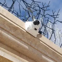 دوربین با شرایط پرداخت|دوربین مداربسته|سمنان, |دیوار