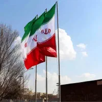 تولیدپرچم ساحلی2میلیون،تشریفات2/500تومن،بنرمتری350|خدمات پیشه و مهارت|تهران, امجدیه (خاقانی)|دیوار