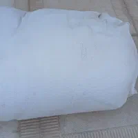 آرد فروشی یک عدد