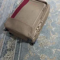 چمدون نو