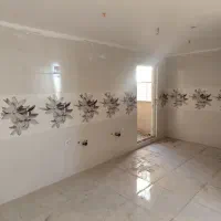 مناسب تر از این پیدا نمیکنی|فروش آپارتمان|قم, شاه سید علی|دیوار
