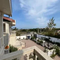 دوبلکس/ سنددار|فروش خانه و ویلا|زیباکنار, |دیوار