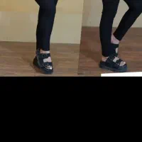 لباس راحتی|لباس|ساوه, |دیوار