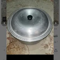 حراج لوازم منزل