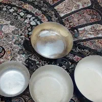 قابلمه تفلون