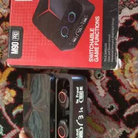 ایرپاد|لوازم جانبی موبایل و تبلت|کرمانشاه, |دیوار