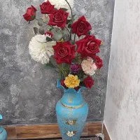 تزئینات