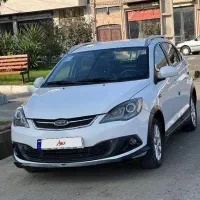 ام وی ام اسپرت لاکچری اکسلنت مدل ۹۷