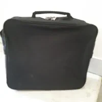 کیف لپ تاپ