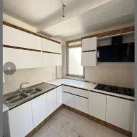 اجاره واحد مسکونی