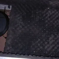 سایلنت باکس|قطعات و لوازم جانبی رایانه|رشت, گلزاران|دیوار