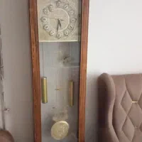 ساهت ایستاده