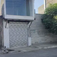 فروش-مغازه-تجاری-لوکیشن-عالی