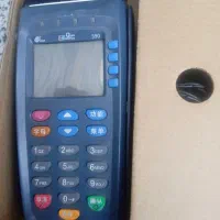 کارتخوان s90