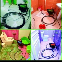 لوله بازکن چاه ونک میردامادعباس ابادیوسف ابادفنرزن|خدمات پیشه و مهارت|تهران, ونک|دیوار