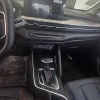 بک ایکس تری bac x3