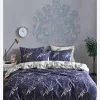 روتختی دونفره