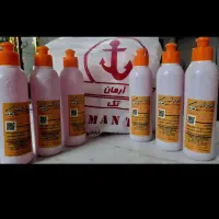 جرمگیر ارمان در فلاورجان