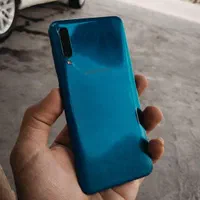 گوشی a50