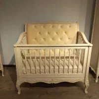 رنگ کار باسابقه