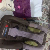 کریر