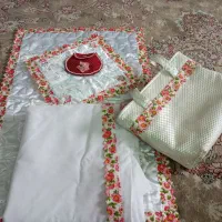 قیمت  ۱۰۰۰۰۰تومن