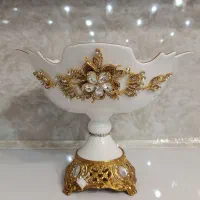 ظرف میوه خوری