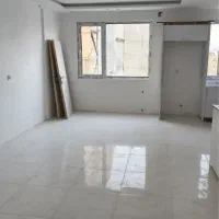 واحد-140-متری-حاشیه-خیابان-اصلی-مناسب-انواع-مشاغل
