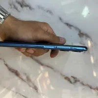 گوشی HONOR.    x7a|موبایل|نیشابور, پنجراه|دیوار