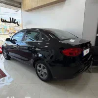 جک j4 مدل 1402|خودرو سواری و وانت|اردبیل, |دیوار