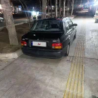 پراید مدل ۸۲|خودرو سواری و وانت|رودهن, |دیوار