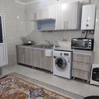 اجاره سوئیت روزانه