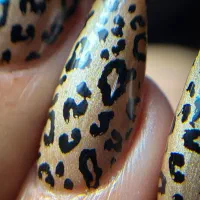 کاشت و آموزش خدمات کاشت ناخن