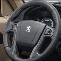 پارس elx tu5 1401