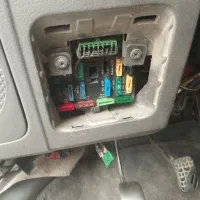 تعمیرکار ماشین و برق و سیم کش سیار|خدمات موتور و ماشین|فریدونکنار, |دیوار