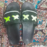 دمپایی مردانه|کیف، کفش، کمربند|تهران, جوادیه|دیوار