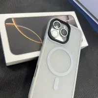۱۶ پرومکس