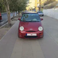 ام وی ام چهار سیلندر