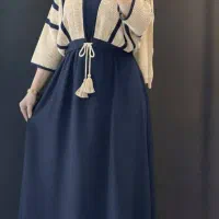 کت وسارافون